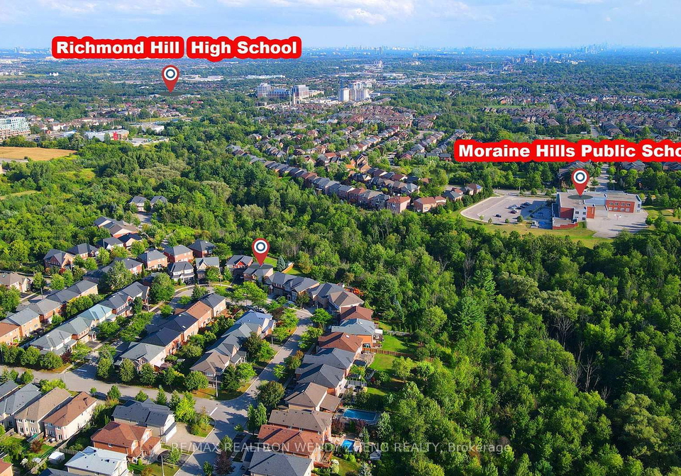 25-terracotta-crescent-richmond-hill-ontario-n13694802