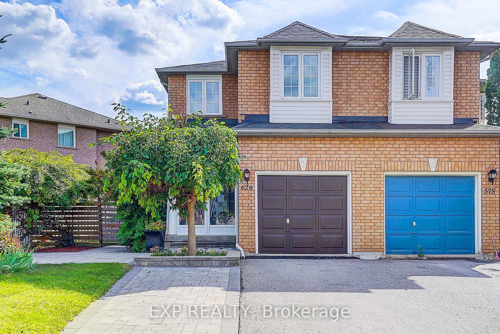 626-walpole-crescent-newmarket-ontario-n13694856
