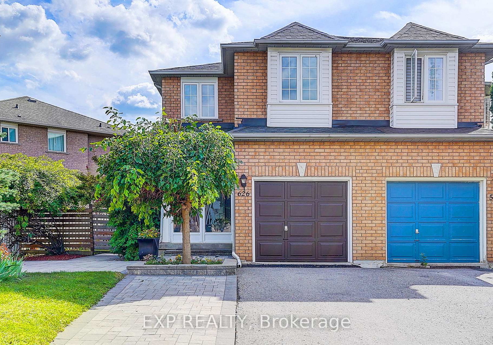 626-walpole-crescent-newmarket-ontario-n13694856