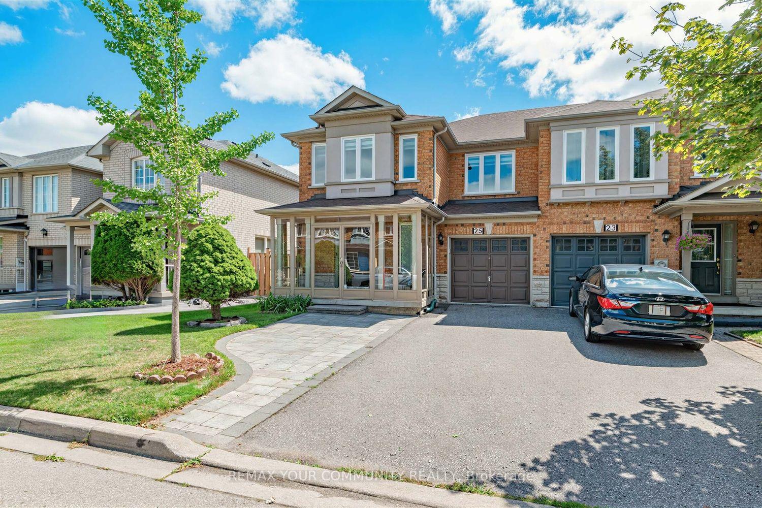 25-bassett-avenue-richmond-hill-ontario-n13694864