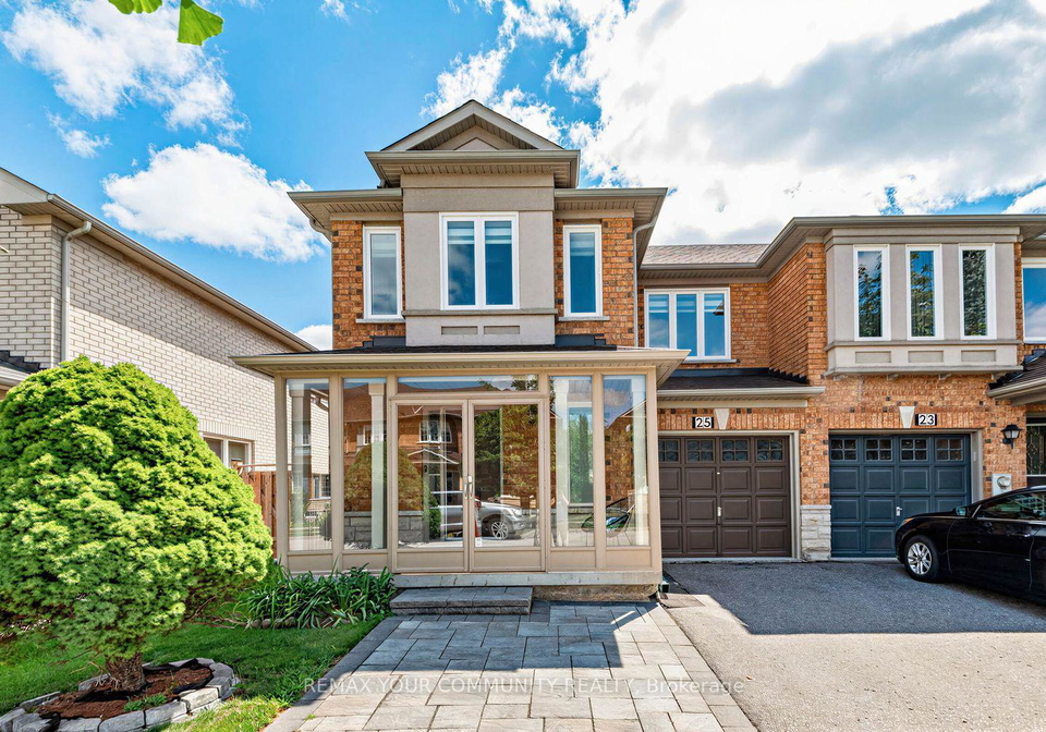 25-bassett-avenue-richmond-hill-ontario-n13694864