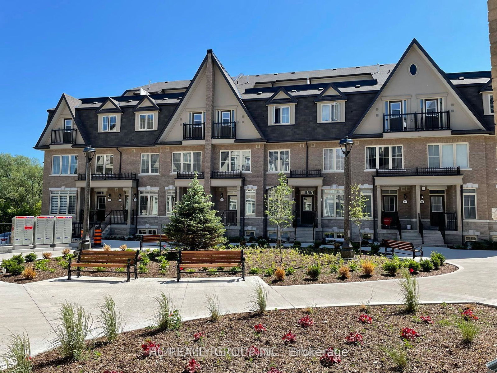 181-parktree-drive-vaughan-ontario-n13694878