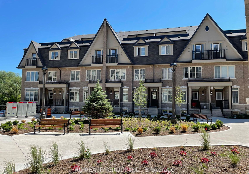 181-parktree-drive-vaughan-ontario-n13694878