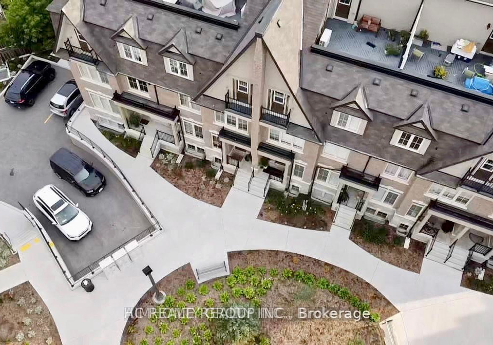 181-parktree-drive-vaughan-ontario-n13694878