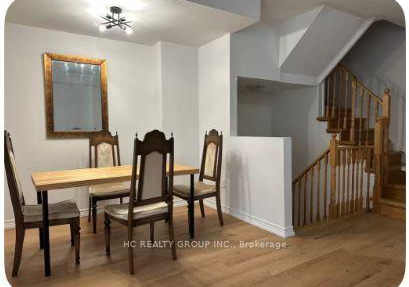 181-parktree-drive-vaughan-ontario-n13694878