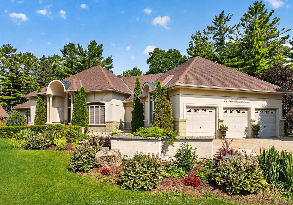 24-maplehyrn-avenue-east-gwillimbury-ontario-n13694900