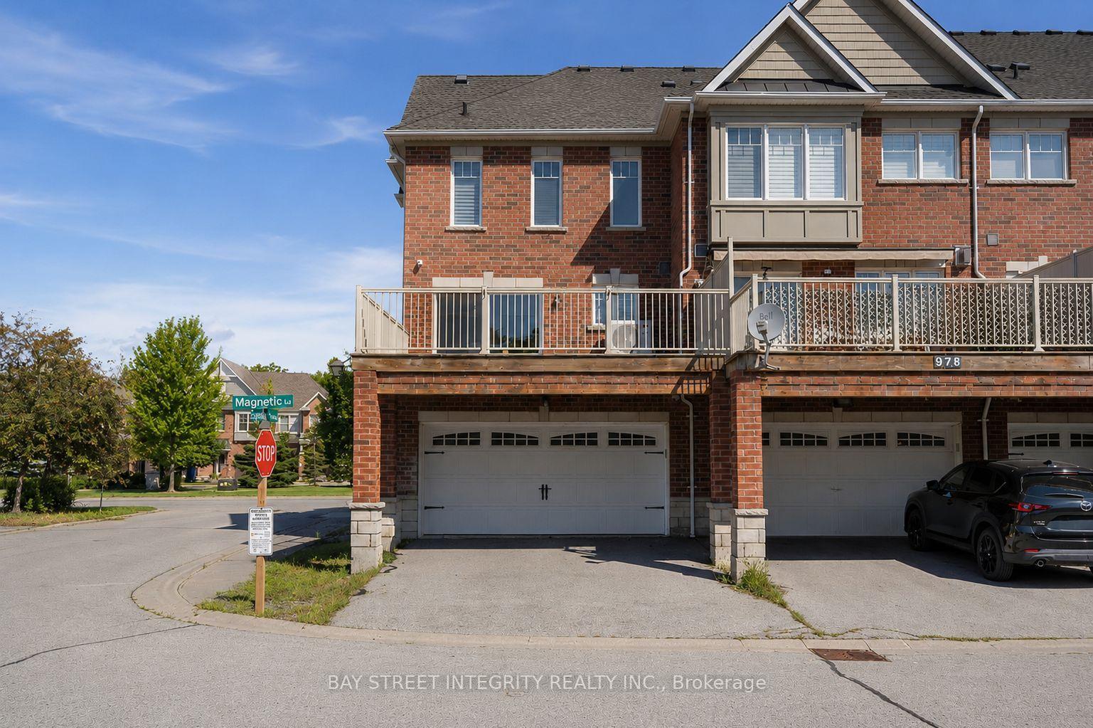 980-millard-street-whitchurch-stouffville-ontario-n13694952