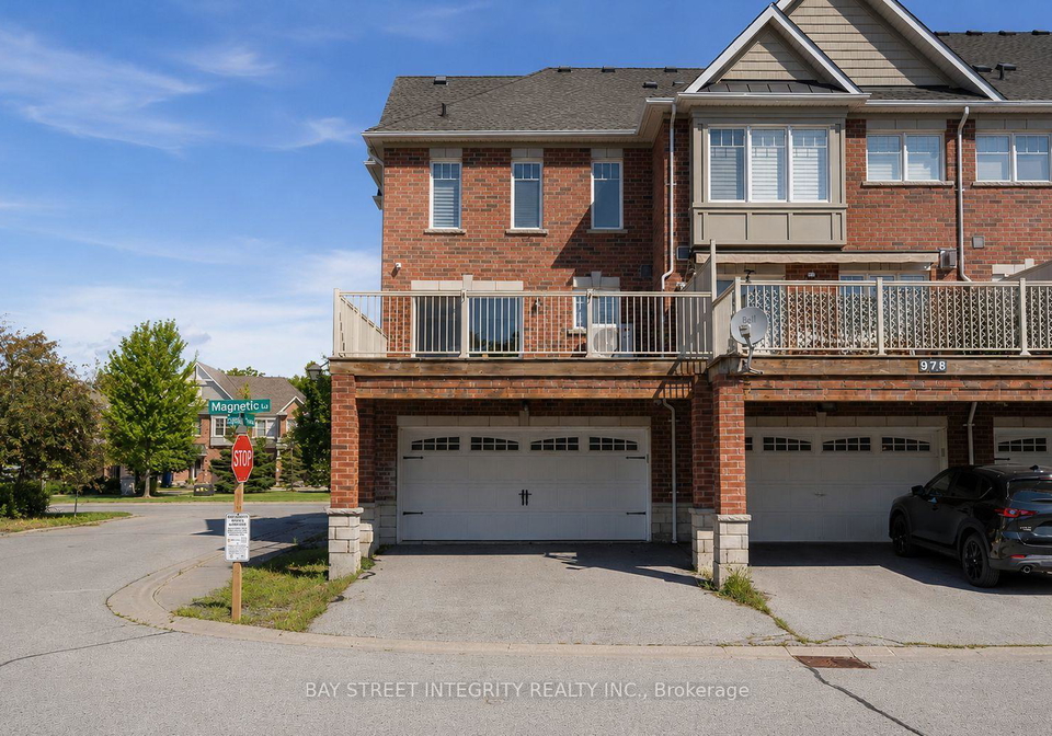 980-millard-street-whitchurch-stouffville-ontario-n13694952
