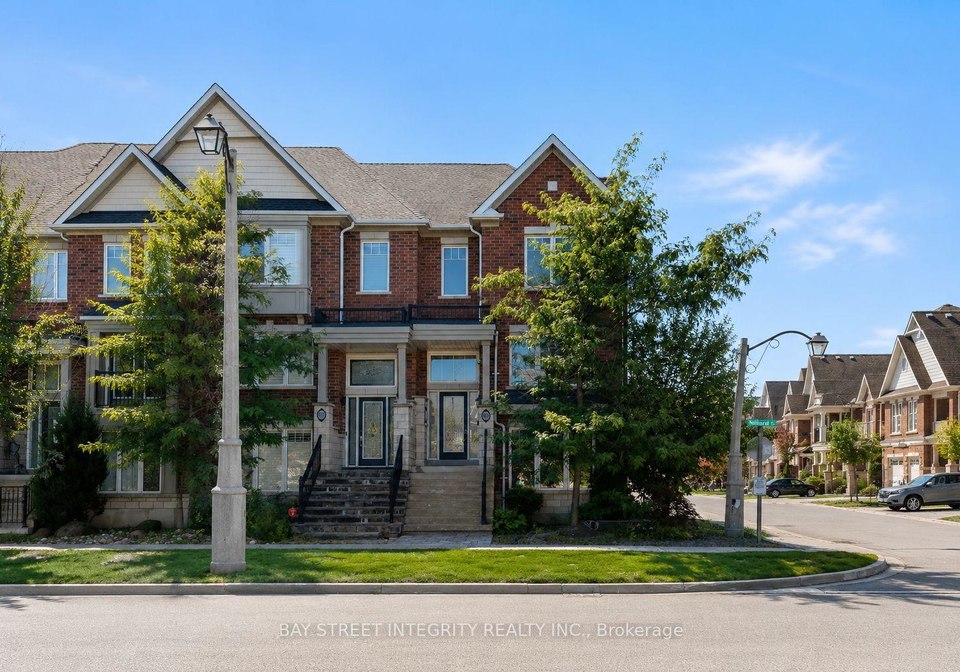 980-millard-street-whitchurch-stouffville-ontario-n13694952