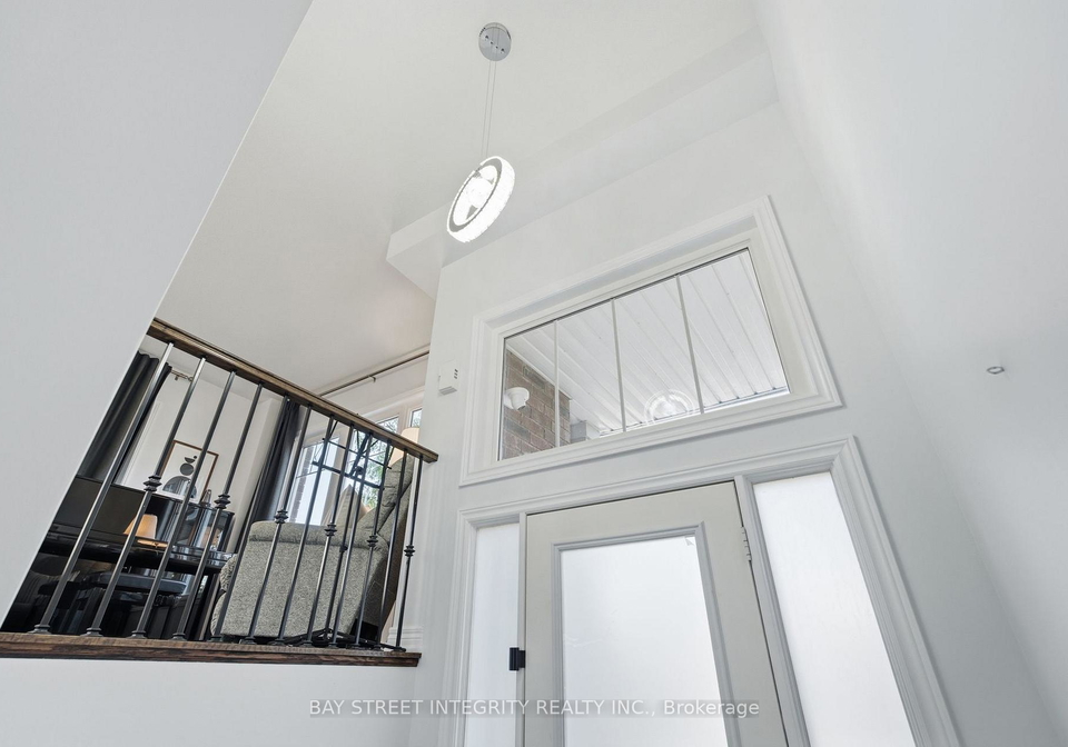 980-millard-street-whitchurch-stouffville-ontario-n13694952