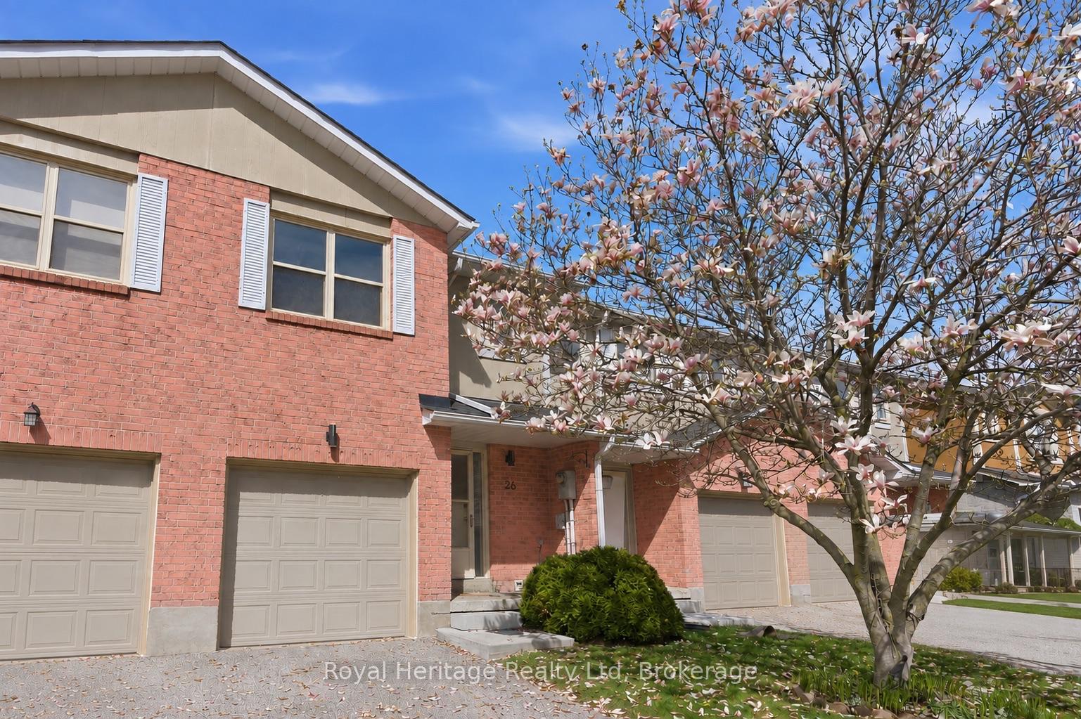 115-avenue-road-richmond-hill-ontario-n13694964