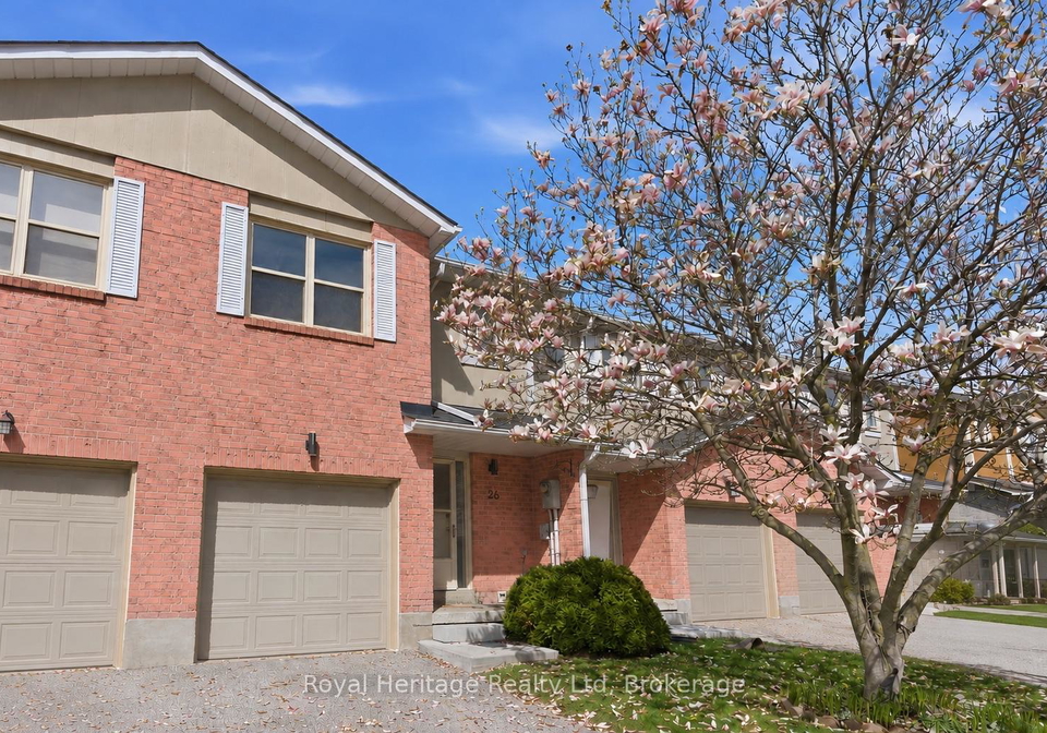 115-avenue-road-richmond-hill-ontario-n13694964