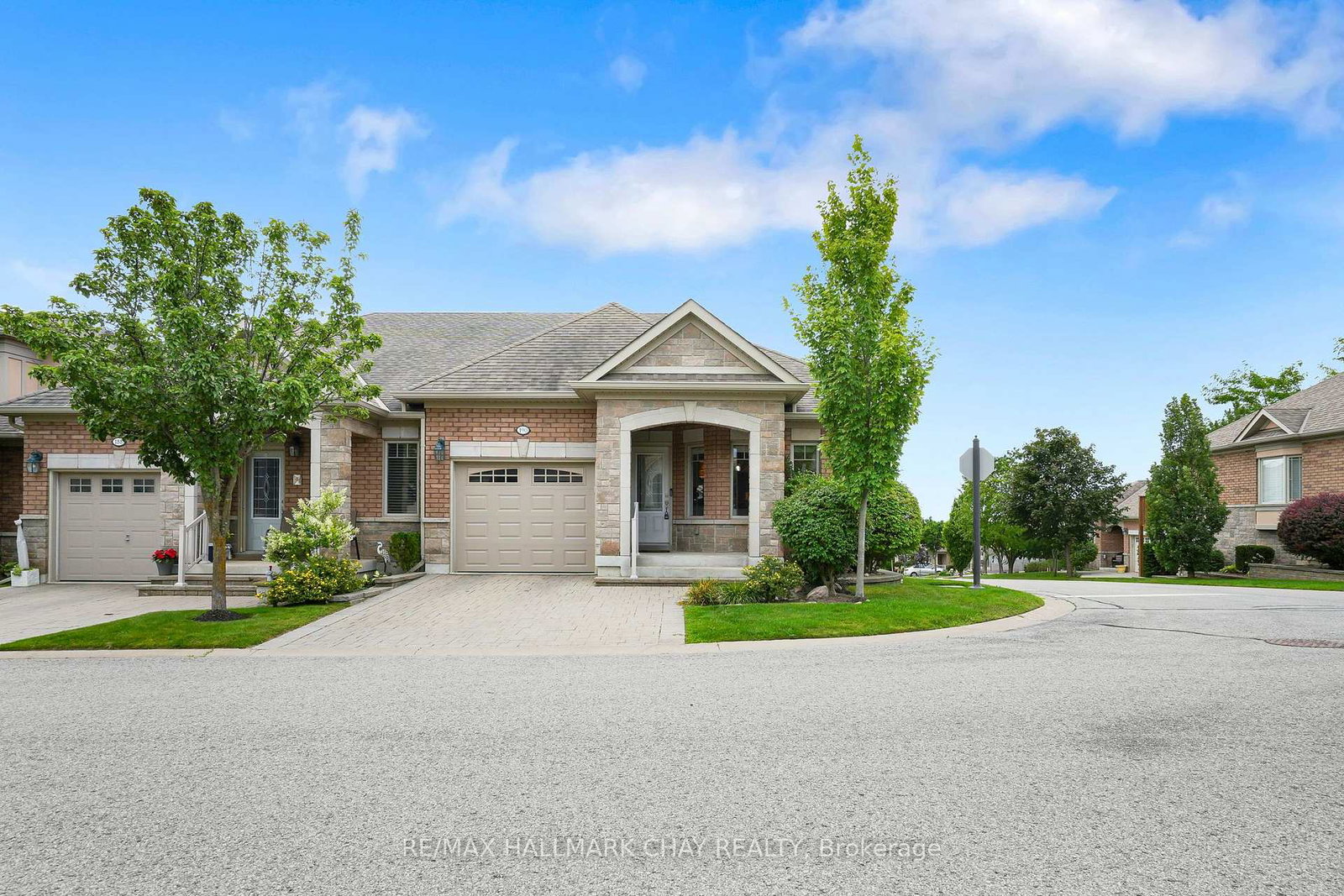 190-ridge-way-new-tecumseth-ontario-n13694980