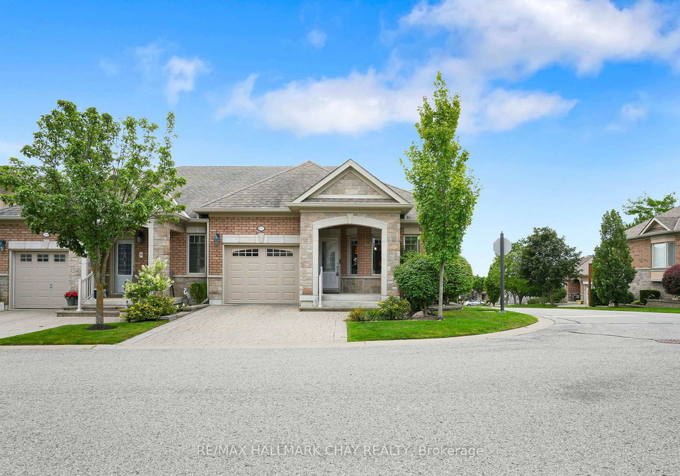 190-ridge-way-new-tecumseth-ontario-n13694980
