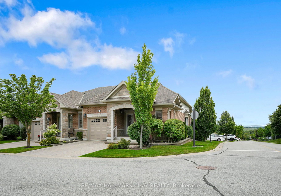190-ridge-way-new-tecumseth-ontario-n13694980