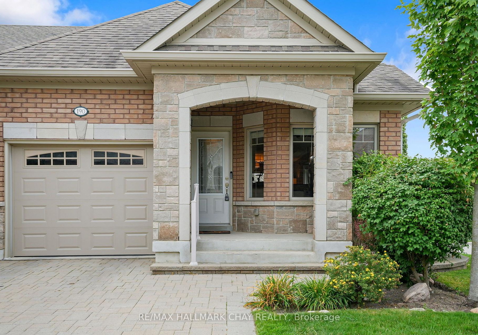 190-ridge-way-new-tecumseth-ontario-n13694980