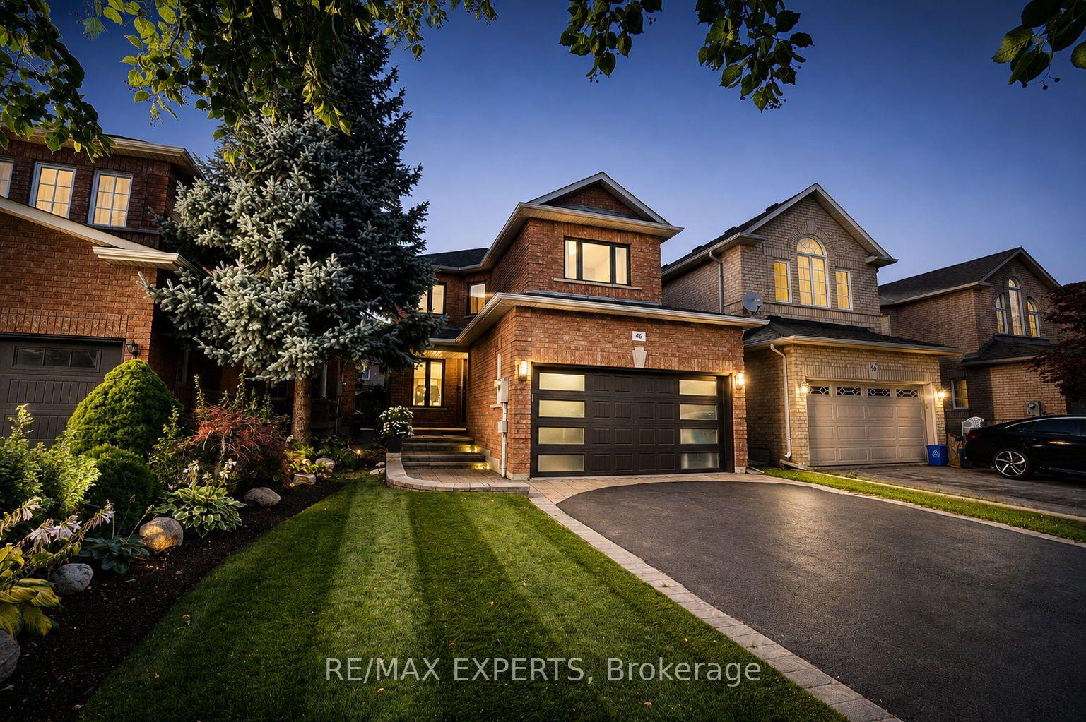 46-princeton-gate-vaughan-ontario-n13694992