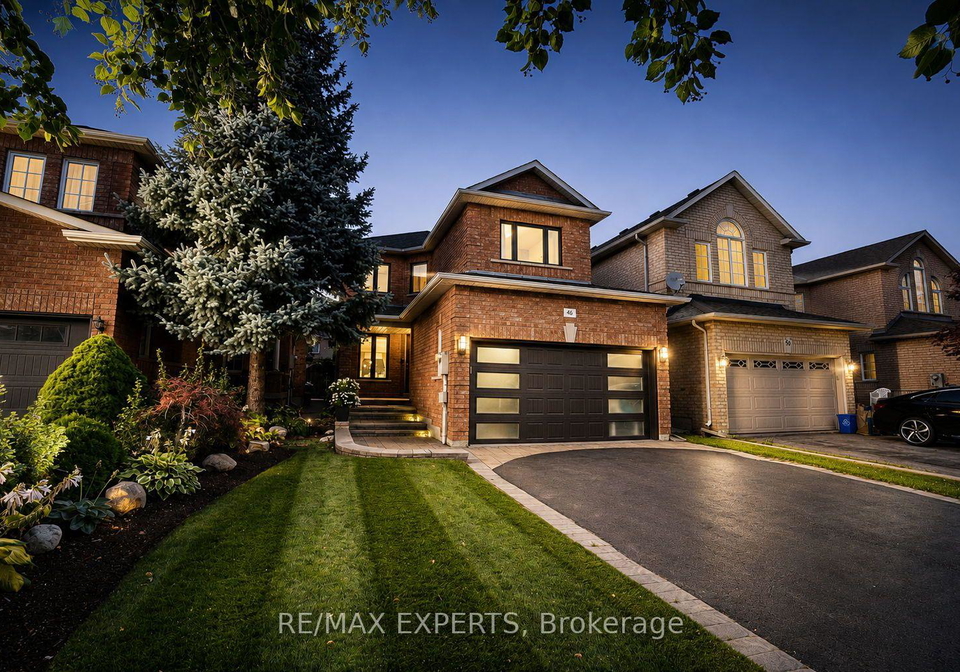 46-princeton-gate-vaughan-ontario-n13694992