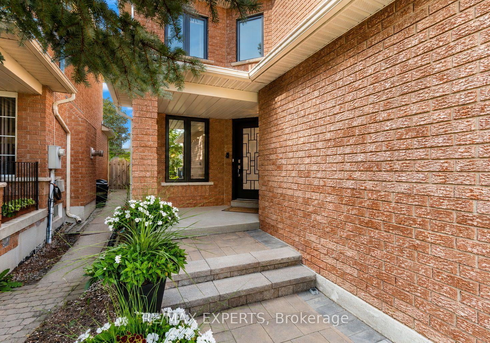 46-princeton-gate-vaughan-ontario-n13694992