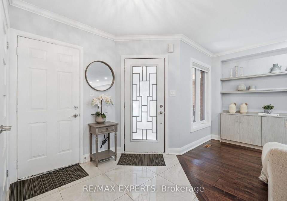 46-princeton-gate-vaughan-ontario-n13694992