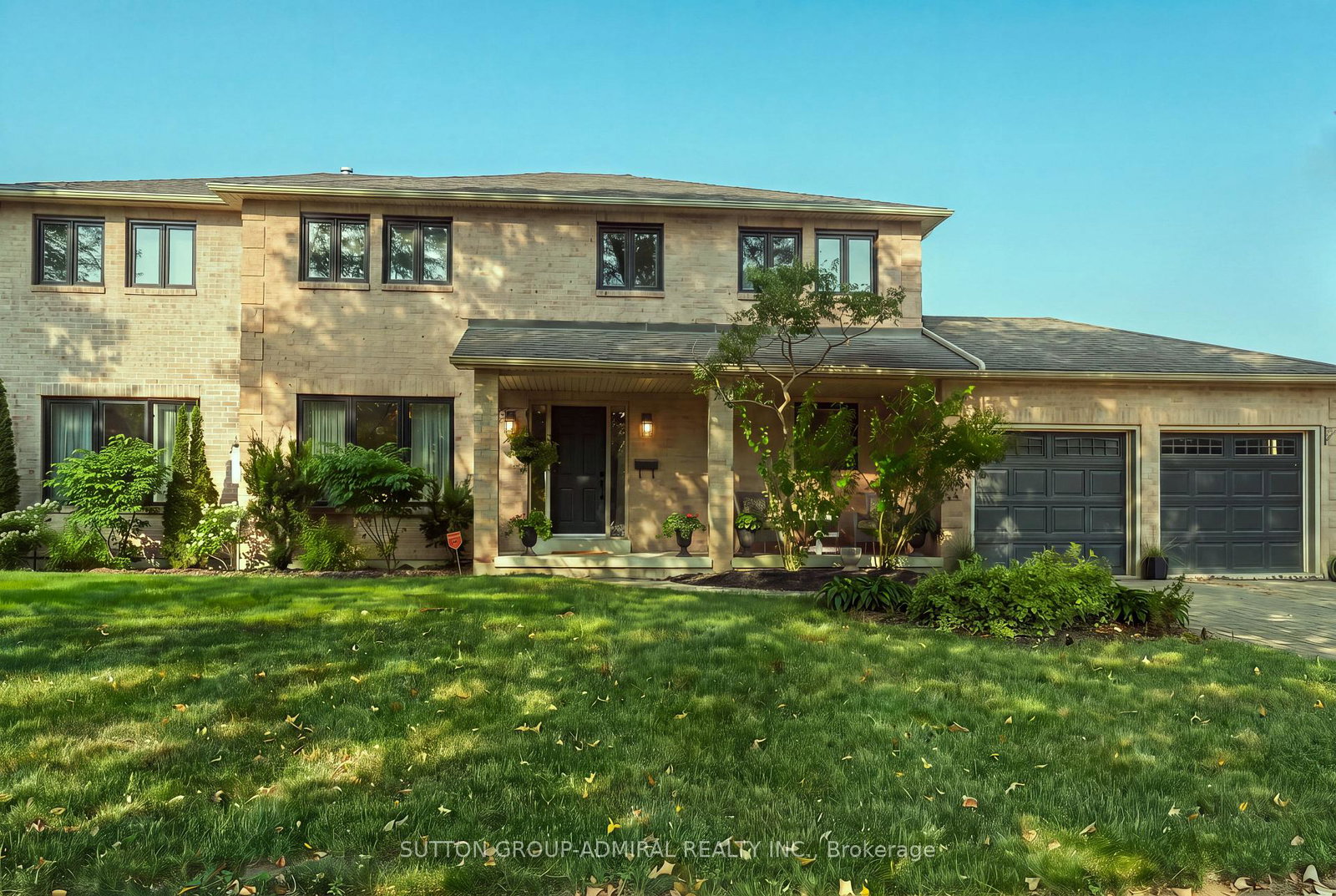 90-brillinger-street-richmond-hill-ontario-n13695022