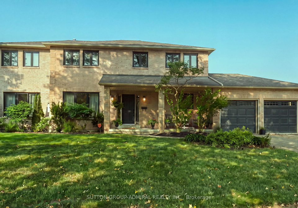 90-brillinger-street-richmond-hill-ontario-n13695022