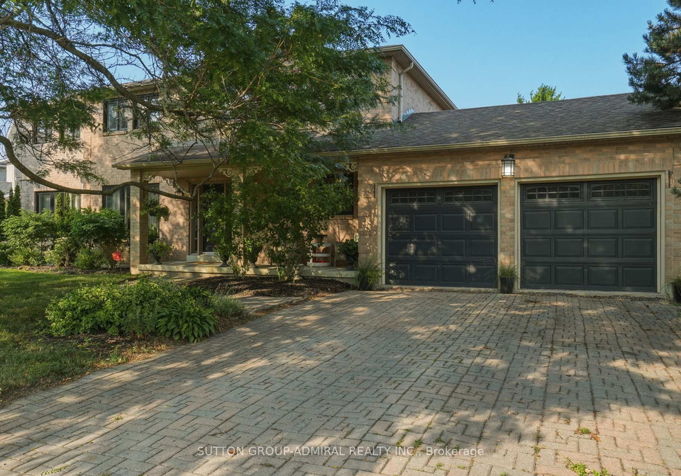 90-brillinger-street-richmond-hill-ontario-n13695022