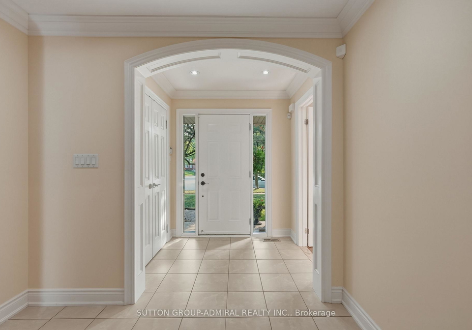 90-brillinger-street-richmond-hill-ontario-n13695022
