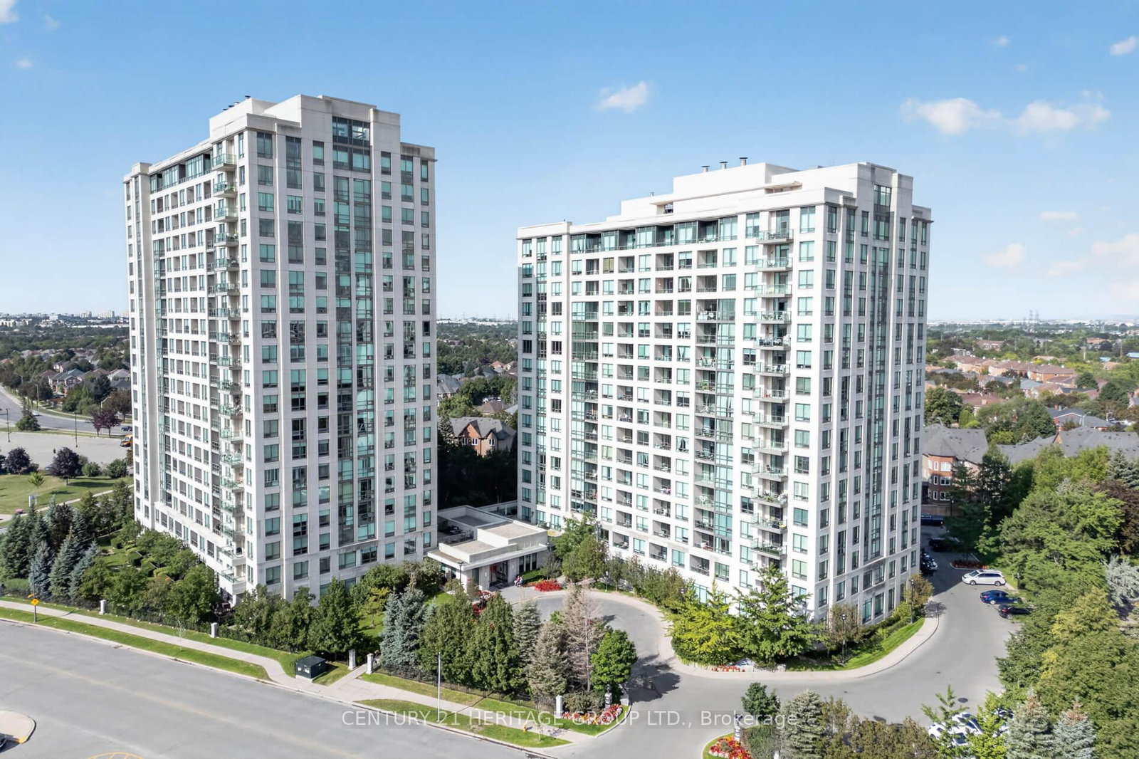 88-promenade-circle-vaughan-ontario-n13695068