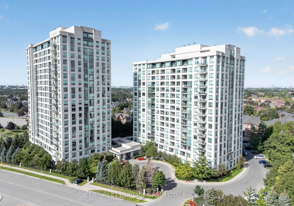 88-promenade-circle-vaughan-ontario-n13695068