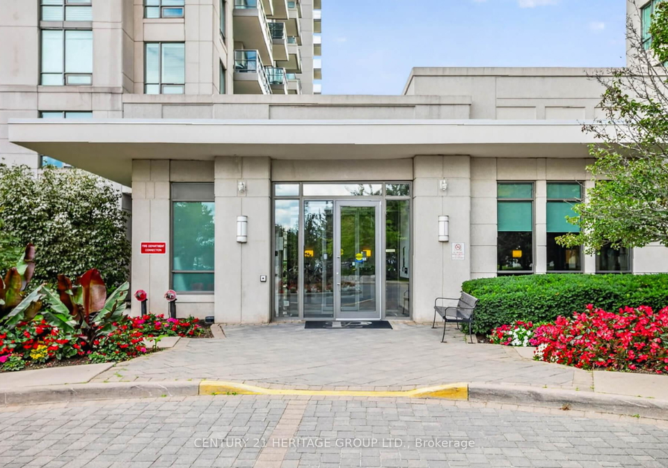 88-promenade-circle-vaughan-ontario-n13695068