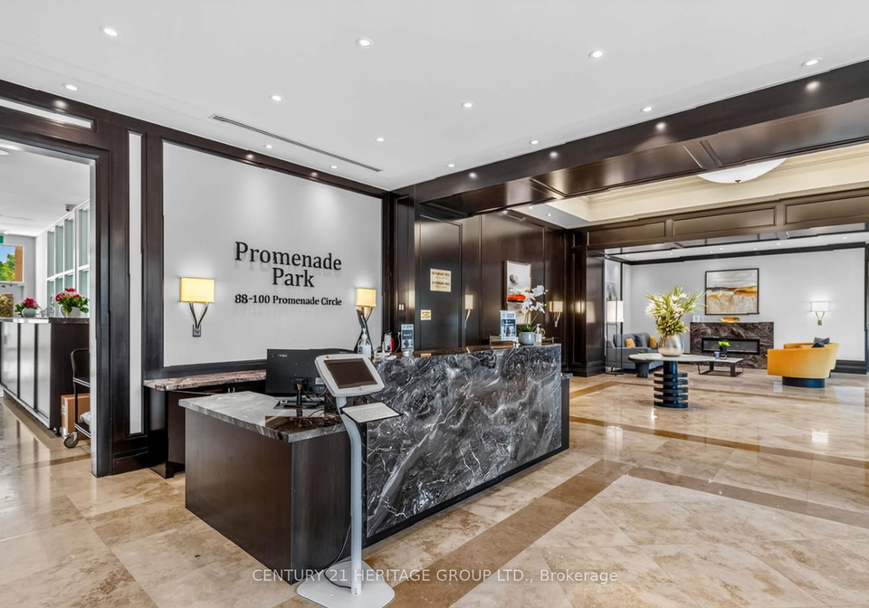 88-promenade-circle-vaughan-ontario-n13695068