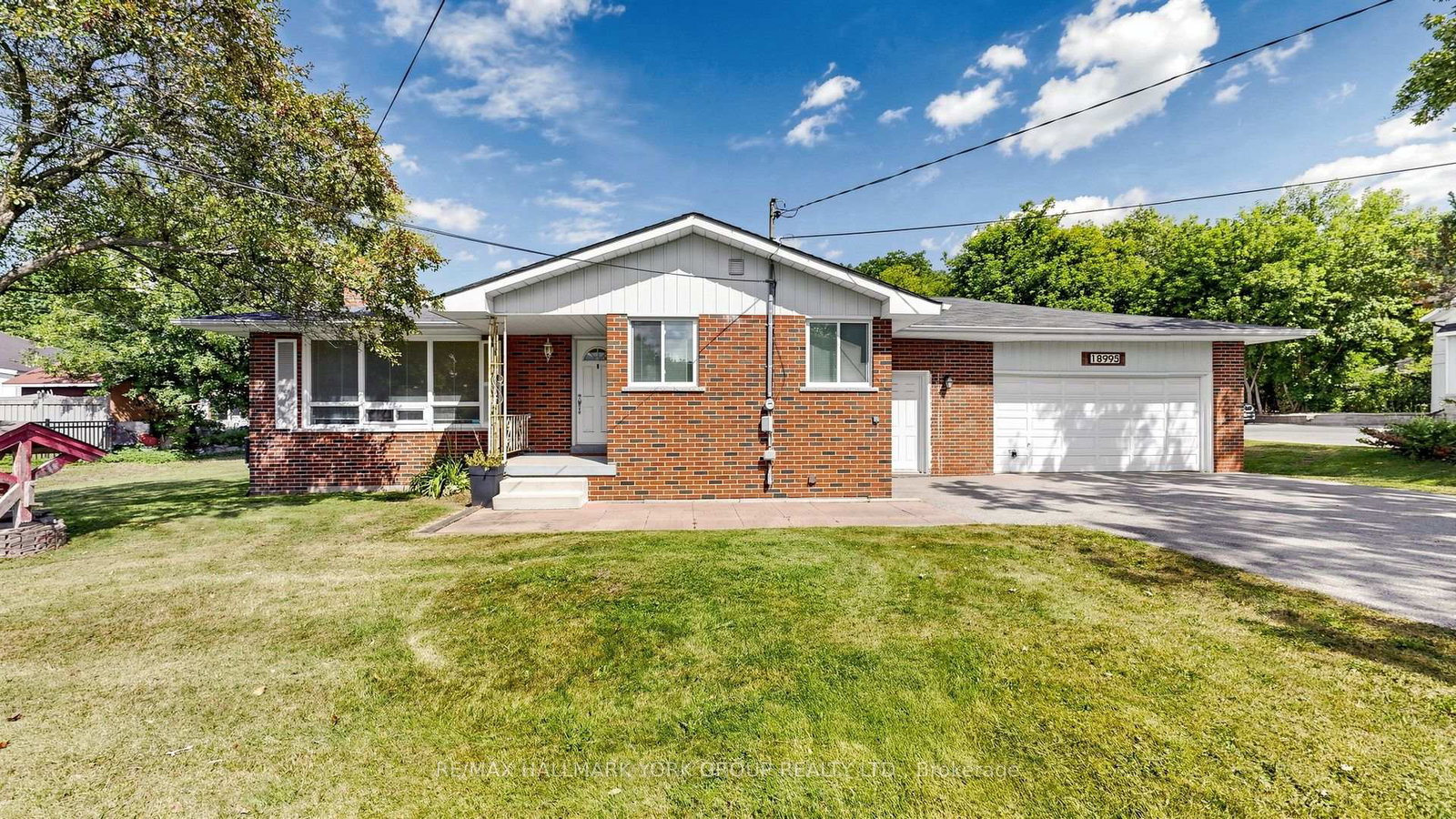 18995-leslie-street-east-gwillimbury-ontario-n13695110