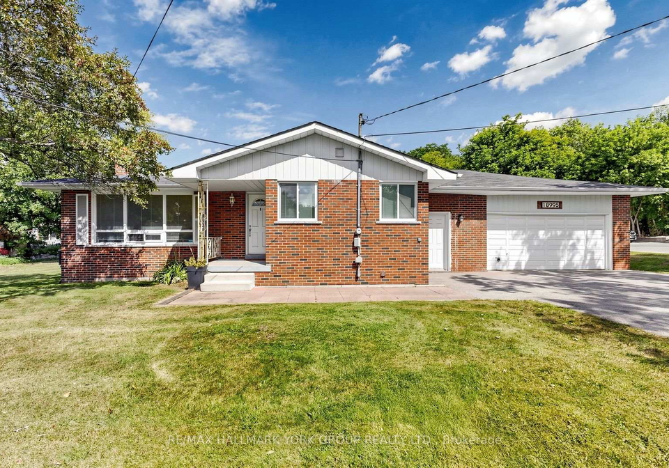 18995-leslie-street-east-gwillimbury-ontario-n13695110