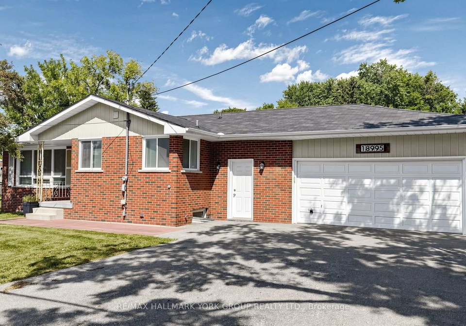 18995-leslie-street-east-gwillimbury-ontario-n13695110