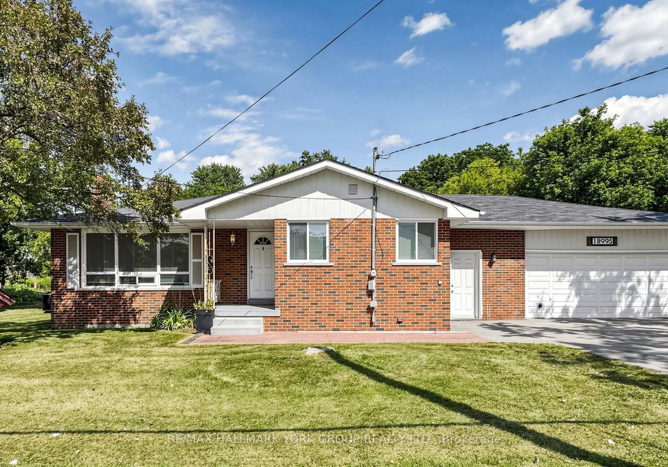 18995-leslie-street-east-gwillimbury-ontario-n13695110