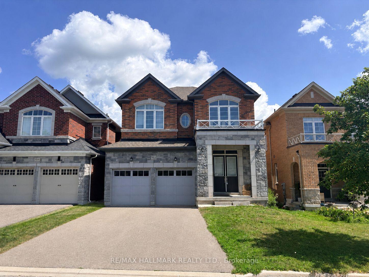 163-inverness-way-bradford-west-gwillimbury-ontario-n13695112