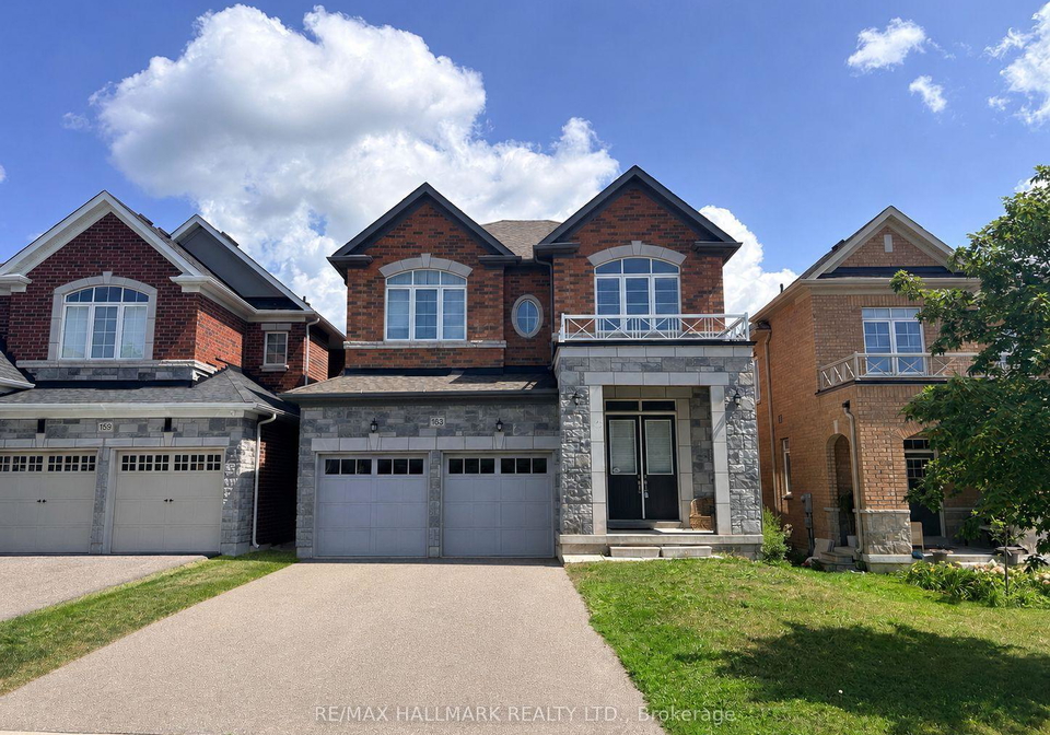 163-inverness-way-bradford-west-gwillimbury-ontario-n13695112