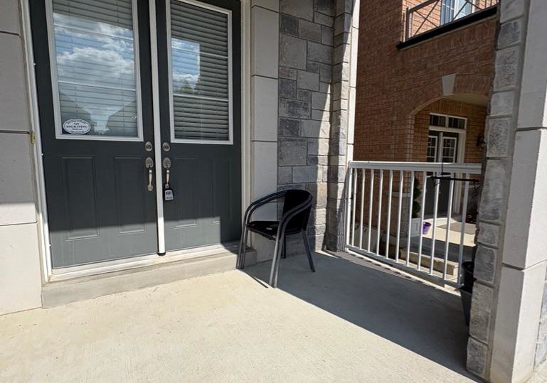 163-inverness-way-bradford-west-gwillimbury-ontario-n13695112