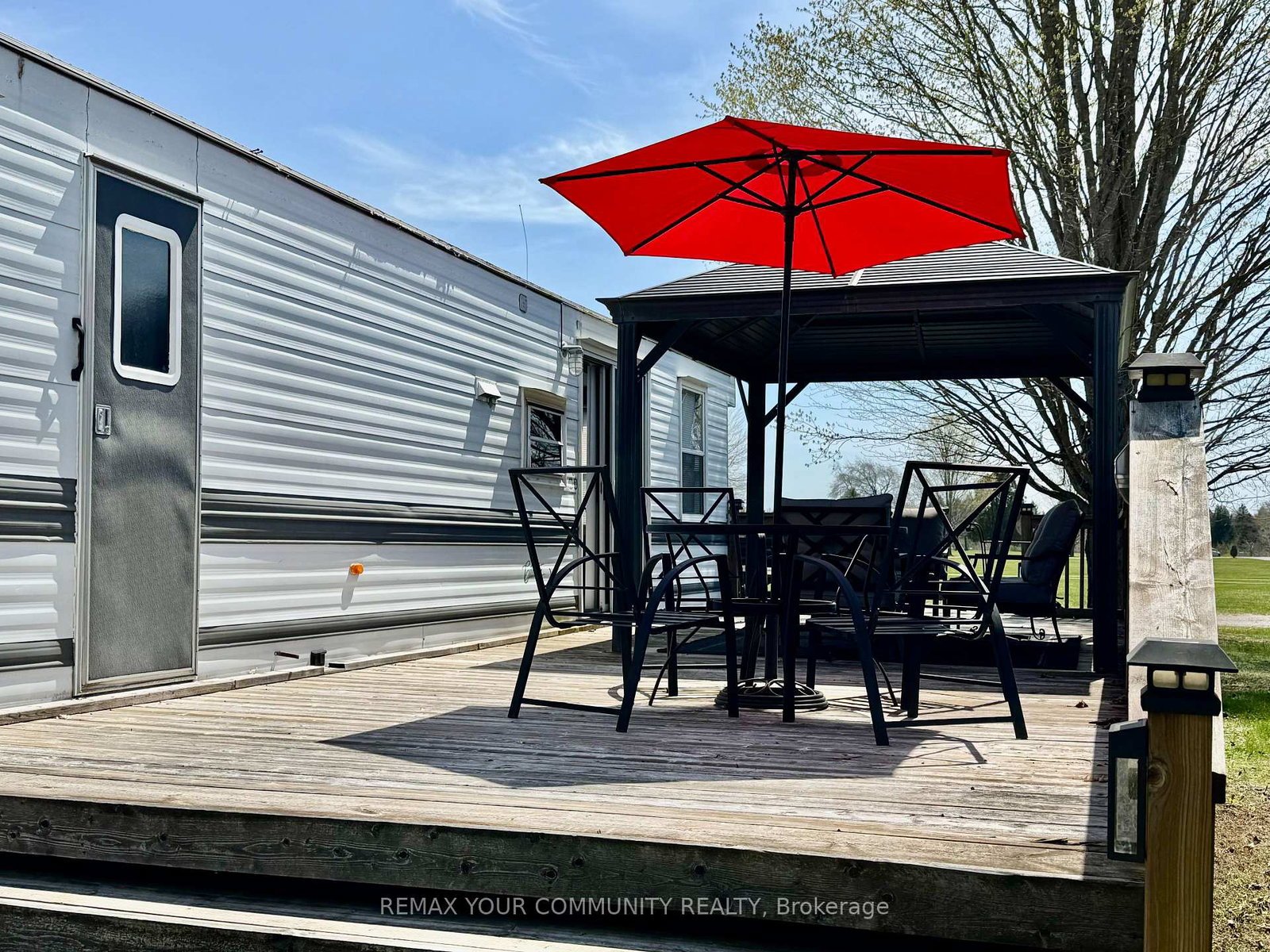 285-crydermans-side-road-georgina-ontario-n13695114