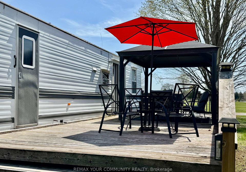 285-crydermans-side-road-georgina-ontario-n13695114