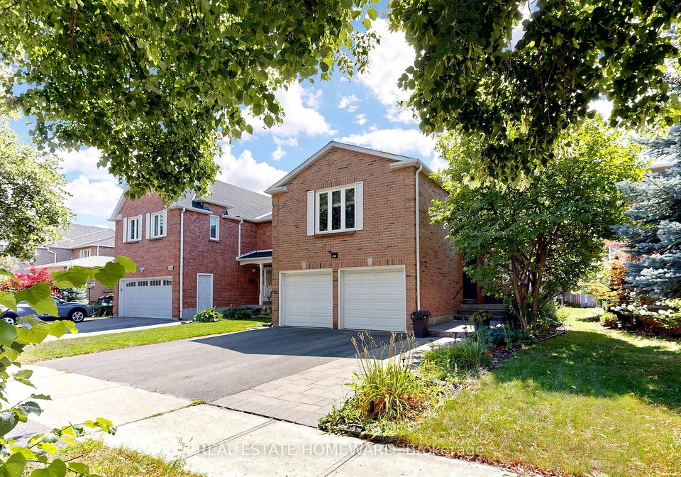 242-badessa-circle-vaughan-ontario-n13695138