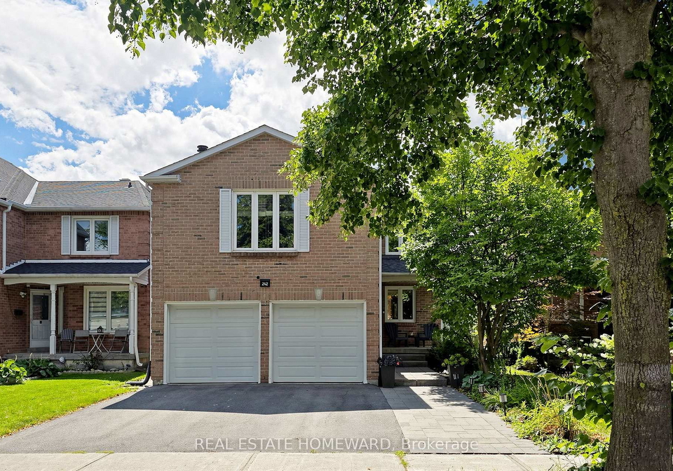242-badessa-circle-vaughan-ontario-n13695138