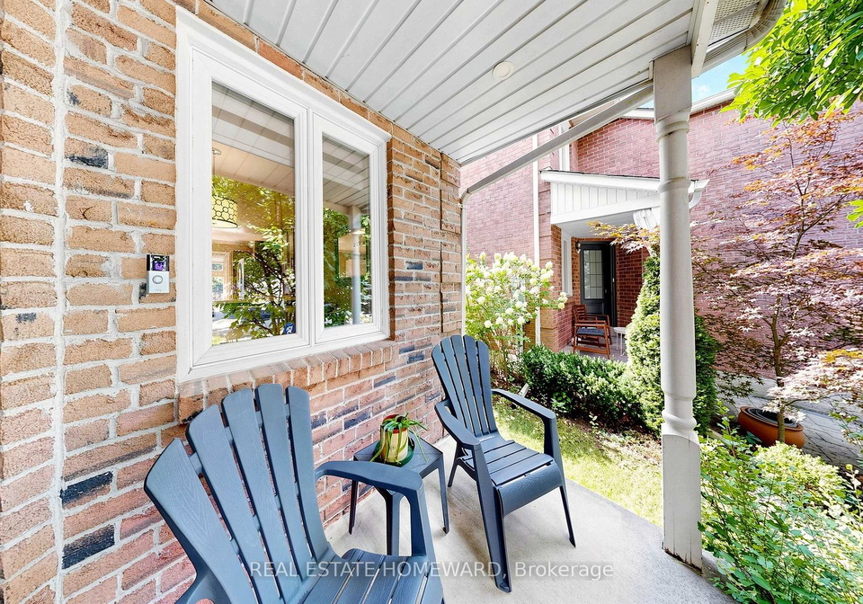 242-badessa-circle-vaughan-ontario-n13695138