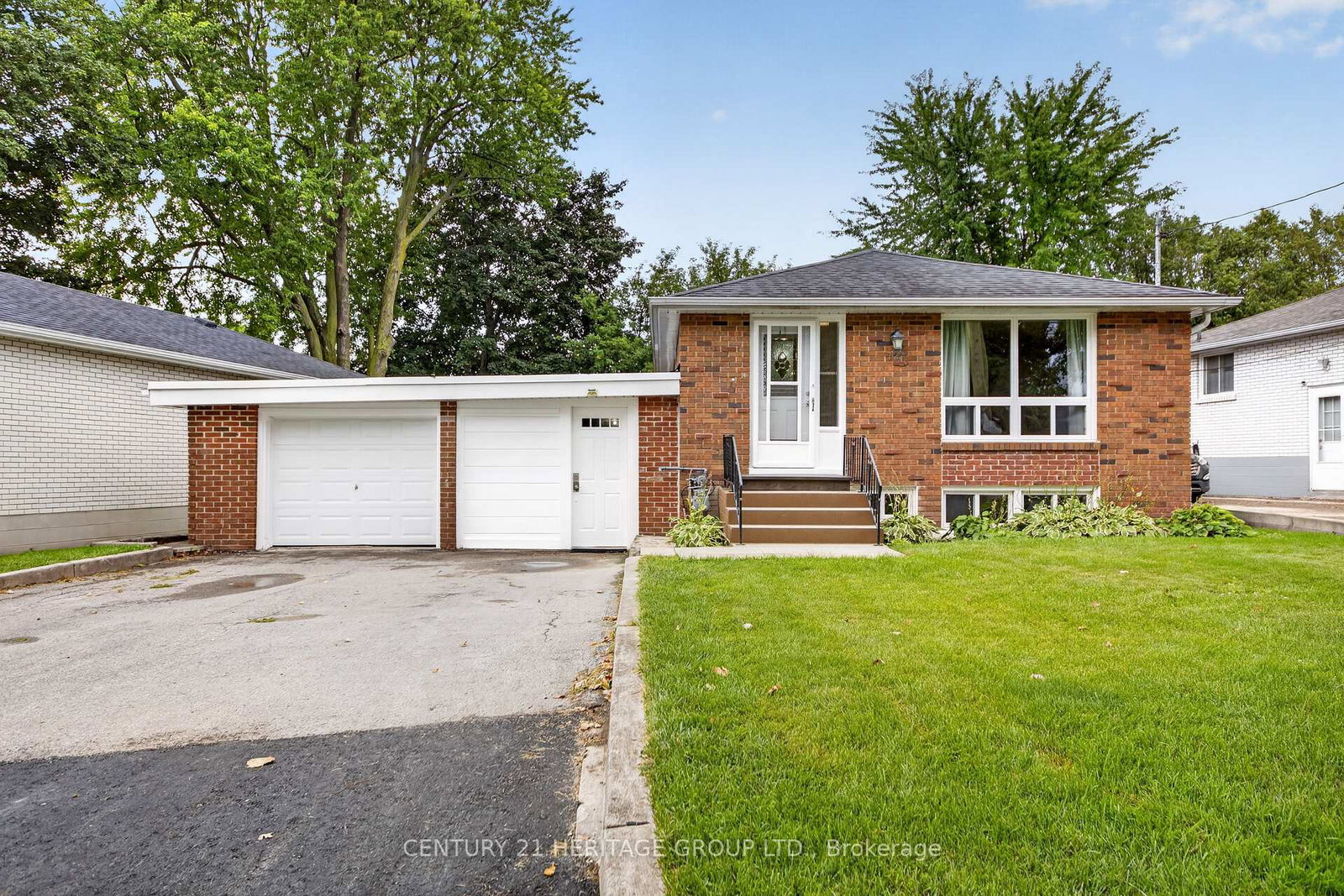 72-kulpin-avenue-bradford-west-gwillimbury-ontario-n13695140