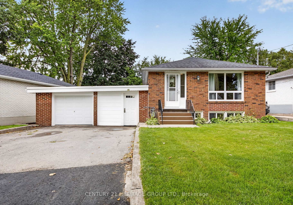 72-kulpin-avenue-bradford-west-gwillimbury-ontario-n13695140