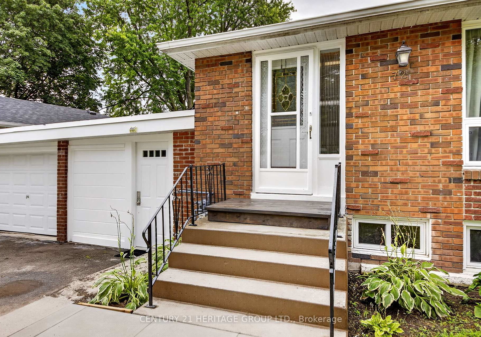 72-kulpin-avenue-bradford-west-gwillimbury-ontario-n13695140