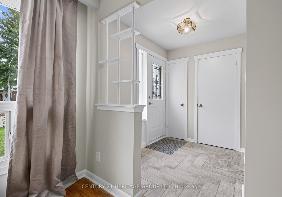 72-kulpin-avenue-bradford-west-gwillimbury-ontario-n13695140