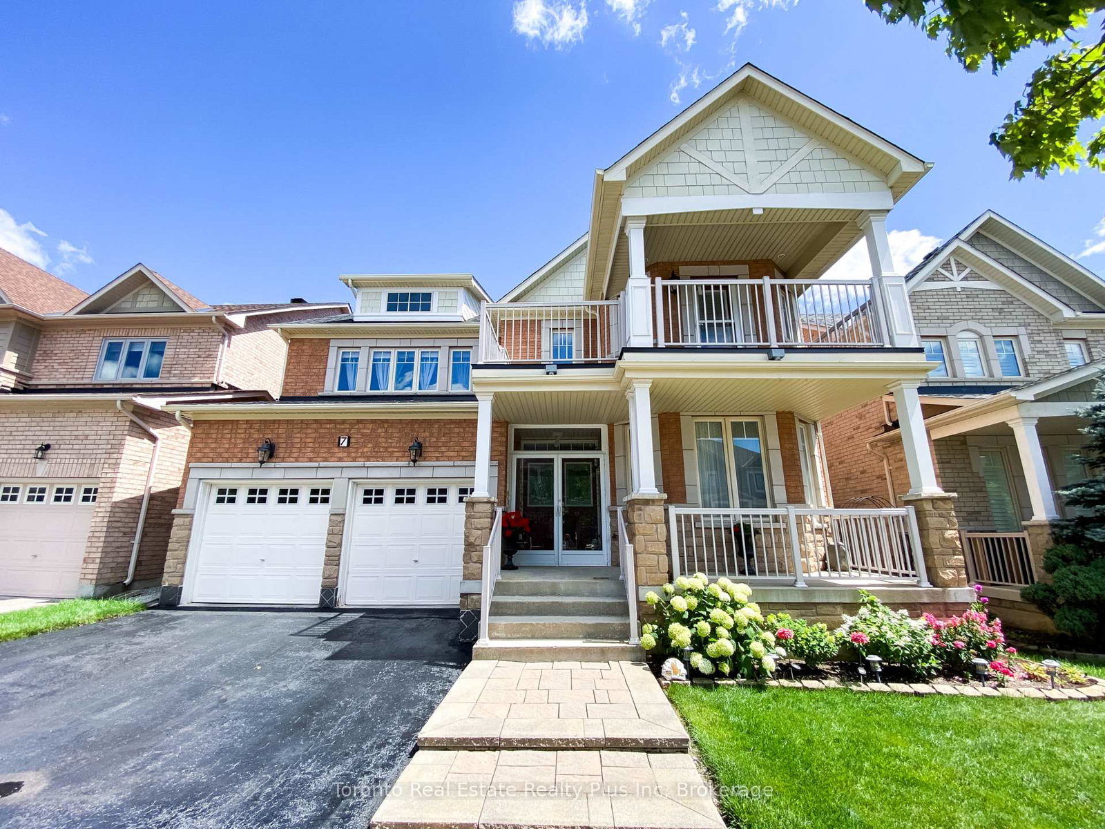 7-braehead-drive-richmond-hill-ontario-n13695154