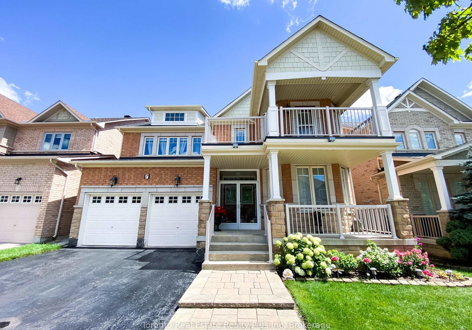 7-braehead-drive-richmond-hill-ontario-n13695154